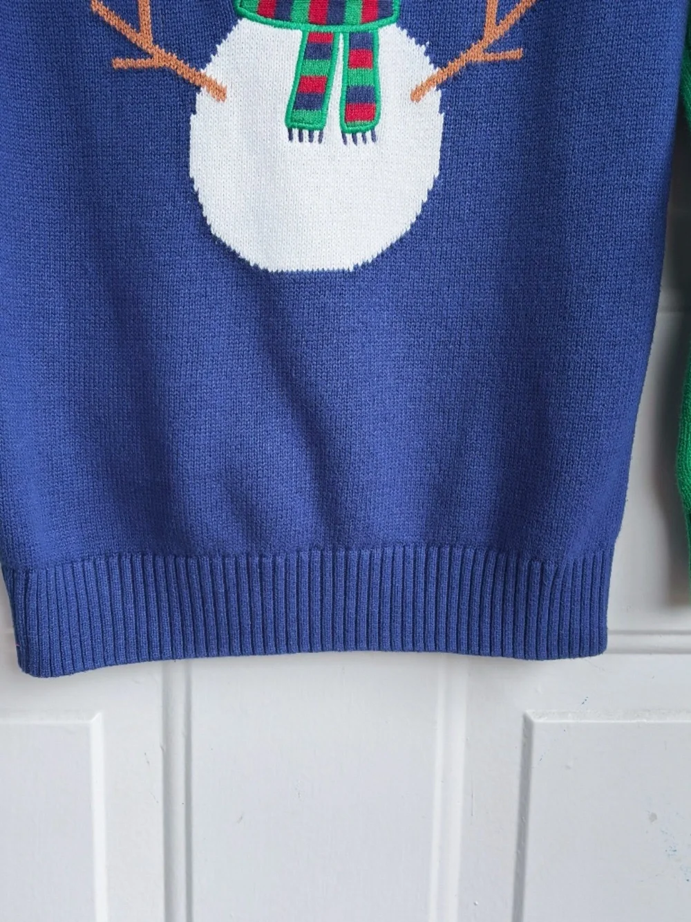 Gymboree boys size